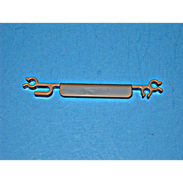 Whirlpool WP99002735 Whirlpool Tine Clip WP99002735 - main